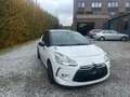 Citroen DS3 DS3 1.6 THP/ GARANTIE 12MOIS/ CARPASS/ CT Wit - thumbnail 1