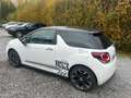 Citroen DS3 DS3 1.6 THP/ GARANTIE 12MOIS/ CARPASS/ CT Wit - thumbnail 5