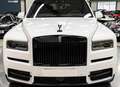 Rolls-Royce Cullinan Beyaz - thumbnail 7