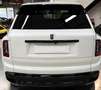 Rolls-Royce Cullinan Blanco - thumbnail 16