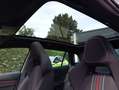 Skoda Scala Scala 1.5 TSI DSG Monte Carlo Grau - thumbnail 17
