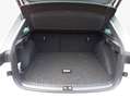 Skoda Scala Scala 1.5 TSI DSG Monte Carlo Grau - thumbnail 6