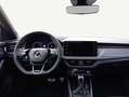 Skoda Scala Scala 1.5 TSI DSG Monte Carlo Grau - thumbnail 9