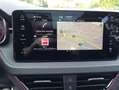 Skoda Scala Scala 1.5 TSI DSG Monte Carlo Grau - thumbnail 12