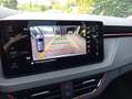 Skoda Scala Scala 1.5 TSI DSG Monte Carlo Grau - thumbnail 18