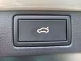 Skoda Scala Scala 1.5 TSI DSG Monte Carlo Grau - thumbnail 15