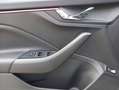 Skoda Scala Scala 1.5 TSI DSG Monte Carlo Grau - thumbnail 13