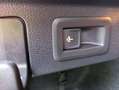 Skoda Scala Scala 1.5 TSI DSG Monte Carlo Grau - thumbnail 14