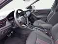 Skoda Scala Scala 1.5 TSI DSG Monte Carlo Grau - thumbnail 7