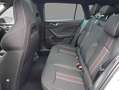 Skoda Scala Scala 1.5 TSI DSG Monte Carlo Grau - thumbnail 8