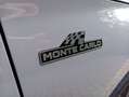 Skoda Scala Scala 1.5 TSI DSG Monte Carlo Grau - thumbnail 16