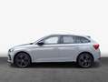 Skoda Scala Scala 1.5 TSI DSG Monte Carlo Grau - thumbnail 4