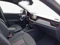 Skoda Scala Scala 1.5 TSI DSG Monte Carlo Grau - thumbnail 10