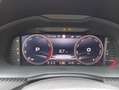Skoda Scala Scala 1.5 TSI DSG Monte Carlo Grau - thumbnail 11