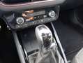 Skoda Scala Scala 1.5 TSI DSG Monte Carlo Grau - thumbnail 19