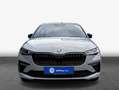 Skoda Scala Scala 1.5 TSI DSG Monte Carlo Grau - thumbnail 3