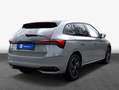 Skoda Scala Scala 1.5 TSI DSG Monte Carlo Grau - thumbnail 2