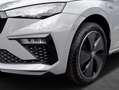 Skoda Scala Scala 1.5 TSI DSG Monte Carlo Grau - thumbnail 5