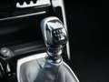 Peugeot 2008 1.2 PureTech 100 Allure PDC + CAM. | CRUISE.C | 17 Wit - thumbnail 23