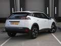 Peugeot 2008 1.2 PureTech 100 Allure PDC + CAM. | CRUISE.C | 17 Wit - thumbnail 5