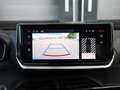 Peugeot 2008 1.2 PureTech 100 Allure PDC + CAM. | CRUISE.C | 17 Wit - thumbnail 17