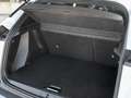 Peugeot 2008 1.2 PureTech 100 Allure PDC + CAM. | CRUISE.C | 17 Wit - thumbnail 12