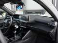 Peugeot 2008 1.2 PureTech 100 Allure PDC + CAM. | CRUISE.C | 17 Wit - thumbnail 9