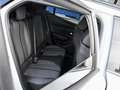 Peugeot 2008 1.2 PureTech 100 Allure PDC + CAM. | CRUISE.C | 17 Wit - thumbnail 11