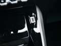 Peugeot 2008 1.2 PureTech 100 Allure PDC + CAM. | CRUISE.C | 17 Wit - thumbnail 22
