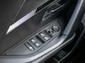 Peugeot 2008 1.2 PureTech 100 Allure PDC + CAM. | CRUISE.C | 17 Wit - thumbnail 28