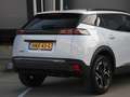 Peugeot 2008 1.2 PureTech 100 Allure PDC + CAM. | CRUISE.C | 17 Wit - thumbnail 6
