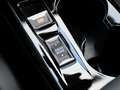 Peugeot 2008 1.2 PureTech 100 Allure PDC + CAM. | CRUISE.C | 17 Wit - thumbnail 24