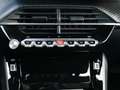 Peugeot 2008 1.2 PureTech 100 Allure PDC + CAM. | CRUISE.C | 17 Wit - thumbnail 21