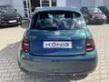 Fiat 500e 3+1 Neuer 500 320km Reichweite Grün - thumbnail 5