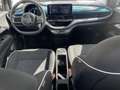 Fiat 500e 3+1 Neuer 500 320km Reichweite Grün - thumbnail 10