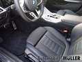 BMW 330 i xDrive Lim. MSport*AHK*Glasdach*ACC*LED* Schwarz - thumbnail 13