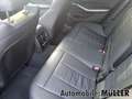 BMW 330 i xDrive Lim. MSport*AHK*Glasdach*ACC*LED* Schwarz - thumbnail 11