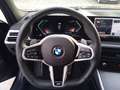 BMW 330 i xDrive Lim. MSport*AHK*Glasdach*ACC*LED* Schwarz - thumbnail 17