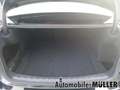 BMW 330 i xDrive Lim. MSport*AHK*Glasdach*ACC*LED* Schwarz - thumbnail 10