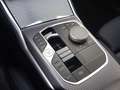 BMW 330 i xDrive Lim. MSport*AHK*Glasdach*ACC*LED* Schwarz - thumbnail 19