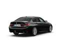 BMW 330 i xDrive Limousine MSport*AHK*Glasdach*ACC*RFK* Schwarz - thumbnail 3