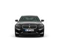 BMW 330 i xDrive Limousine MSport*AHK*Glasdach*ACC*RFK* Schwarz - thumbnail 5