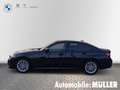 BMW 330 i xDrive Lim. MSport*AHK*Glasdach*ACC*LED* Schwarz - thumbnail 6