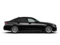 BMW 330 i xDrive Lim. MSport*AHK*Glasdach*ACC*LED* Schwarz - thumbnail 4