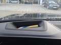BMW 330 i xDrive Lim. MSport*AHK*Glasdach*ACC*LED* Schwarz - thumbnail 16