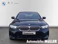 BMW 330 i xDrive Lim. MSport*AHK*Glasdach*ACC*LED* Schwarz - thumbnail 2