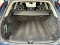 Volvo XC60 B4 (d) automatico Core Bleu - thumbnail 11