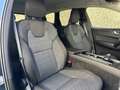 Volvo XC60 B4 (d) automatico Core Bleu - thumbnail 10