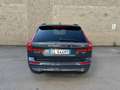 Volvo XC60 B4 (d) automatico Core Bleu - thumbnail 7