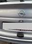 Opel Astra 1.6i XE 16v Comfort Argent - thumbnail 8